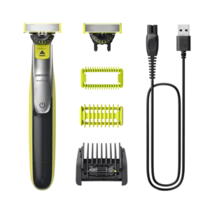 Philips OneBlade QP2834/23
