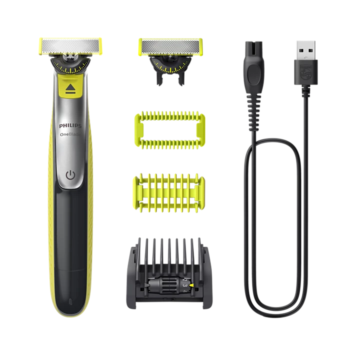 Philips OneBlade QP2834/23