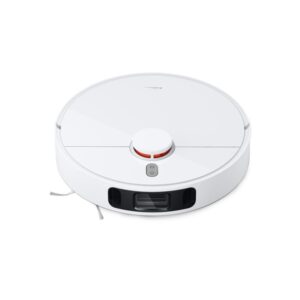 Robot usisivač Xiaomi S10+