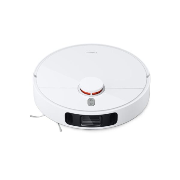c5deb3445816a208cf0079c4a0de9cca Robot usisivač Xiaomi S10+