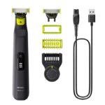 OneBlade Pro 360 Face + Body QP6542/15