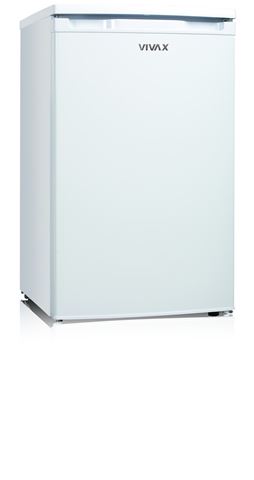 VIVAX HOME hladnjak TTR-98 - u razini plohe