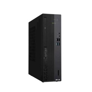 Računar ASUS ExpertCenter D5 D500SER-WB51C4 SFF PC i5-14500 14C/20T 8GB DDR5 (m.64GB) s512GB 330W 3Y
