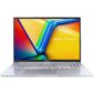 Laptop Asus Vivobook 16 M1605YA-MB701 16