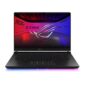 Laptop ASUS ROG STRIX SCAR 16 G635LX-RW103X 16