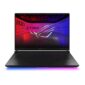 Laptop ASUS ROG STRIX SCAR 18 G835LX-SA124X 18