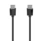 Kabl Hama DisplayPort DP 1.2