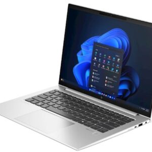 Laptop HP EliteBook 840 G11 U5/16G/512G/Win11p (A26S9EA)