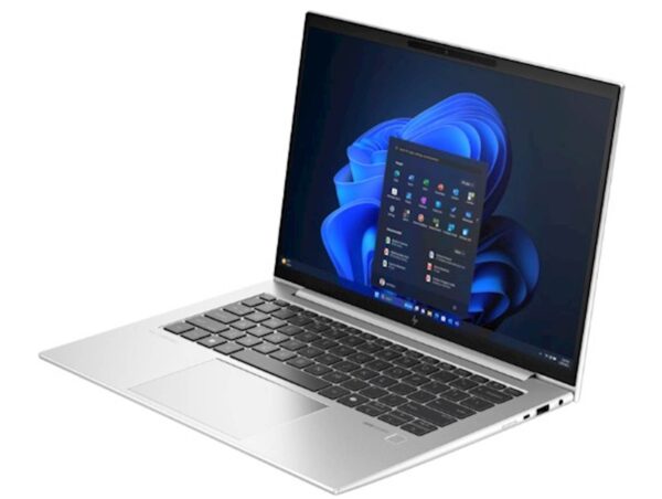 Laptop HP EliteBook 840 G11 U5/16G/512G/Win11p (A26S9EA) Laptop HP EliteBook 840 G11 U5/16G/512G/Win11p (A26S9EA)