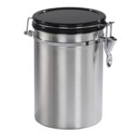 KUTIJA ZA KAFU XAVAX 1000GR