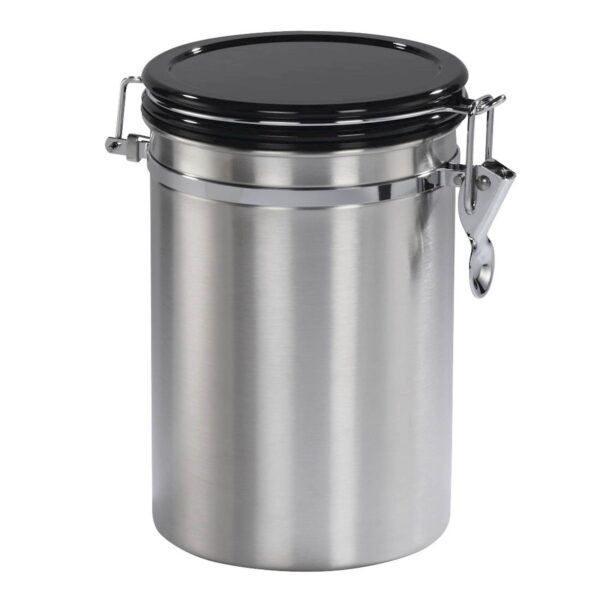 KUTIJA ZA KAFU XAVAX 1000GR