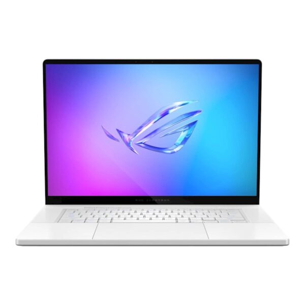 Laptop ASUS ROG ZEPHYRUS G16 GU605CW-QR166X 16"2 Laptop ASUS ROG ZEPHYRUS G16 GU605CW-QR166X 16"2