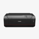 Printer CANON imagePROGRAF PRO1100