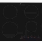 Ugradbena ploča Electrolux EIT60433CT