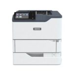 Printer XEROX VersaLink B620DN