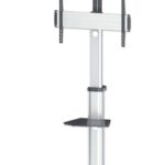 Nosač za TV MANHATTAN samostojeći 37" to 86"