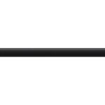 Soundbar TCL S55HE