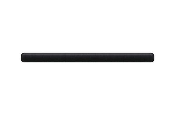 Soundbar TCL S55HE