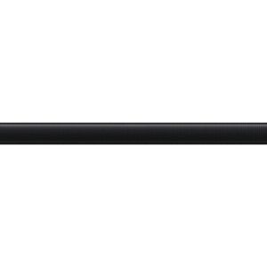 Soundbar TCL Q75HE