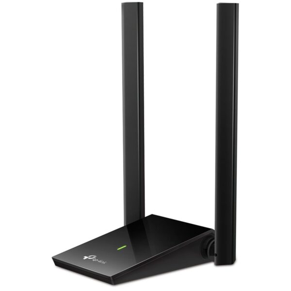 TP-LINK ARCHER-T4UPLUS