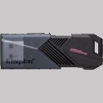KINGSTON DTXON/256GB