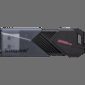KINGSTON DTXON/256GB