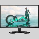 PHILIPS 27M1N3200ZS/00