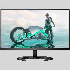 PHILIPS 27M1N3200ZS/00