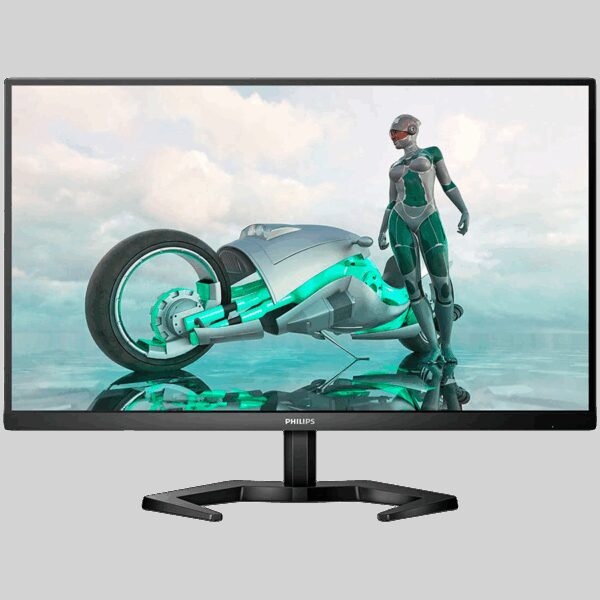 PHILIPS 27M1N3200ZS/00 PHILIPS 27M1N3200ZS/00