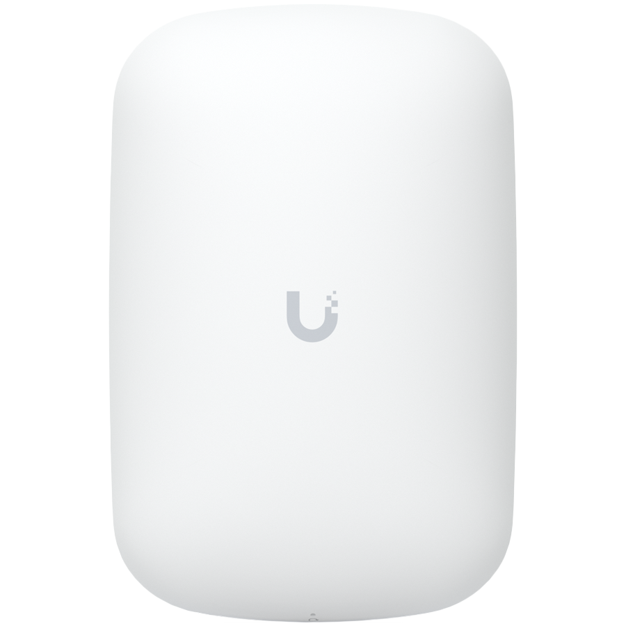 UBIQUITI U6-EXTENDER-EU