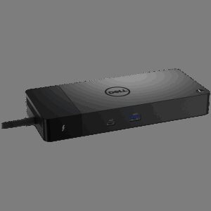 DELL 210-BDTD-56