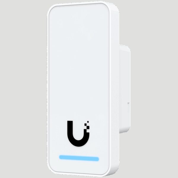 UBIQUITI UA-G2