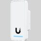 UBIQUITI UA-G2