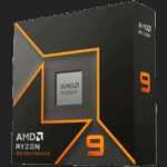 AMD 100-100001277WOF