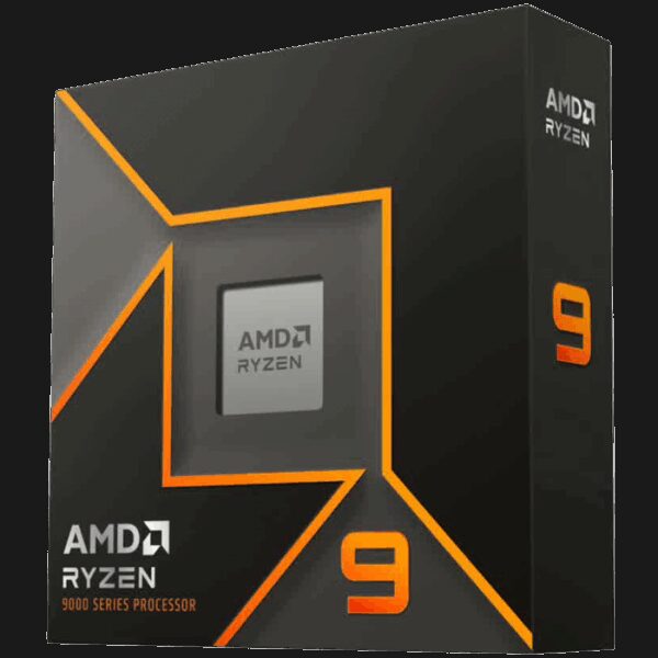 AMD 100-100001277WOF