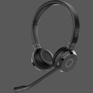 JABRA 6699-833-309