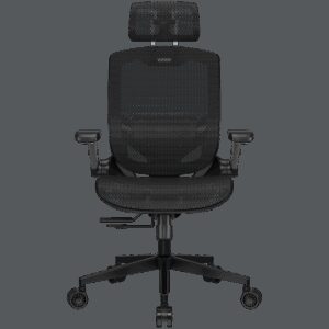 COUGAR GAMING CGR-SPO-BLB