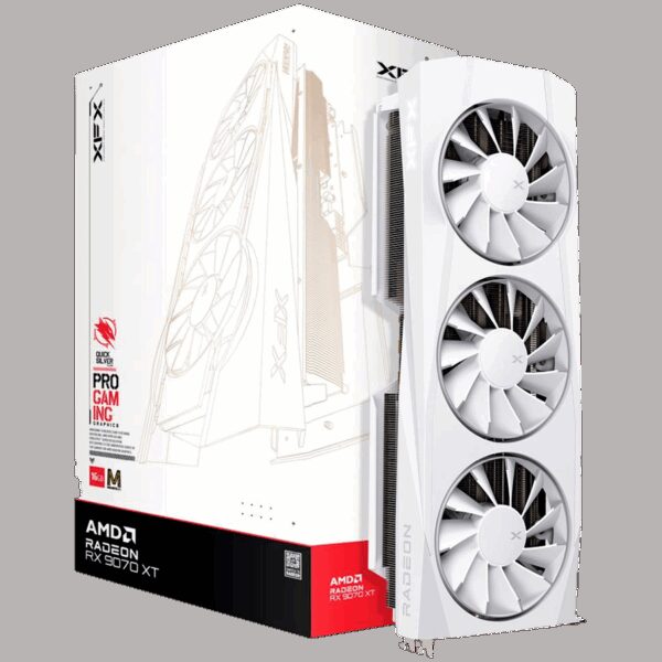 XFX RX-97TMAQKW9
