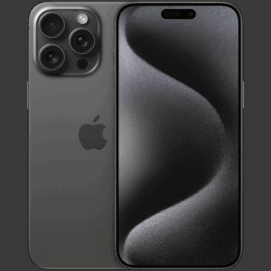 APPLE MU7G3SX/A