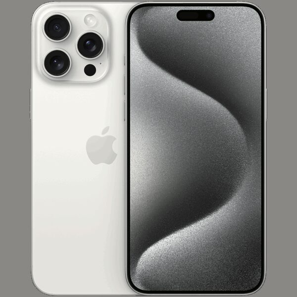 APPLE MU7H3SX/A APPLE MU7H3SX/A