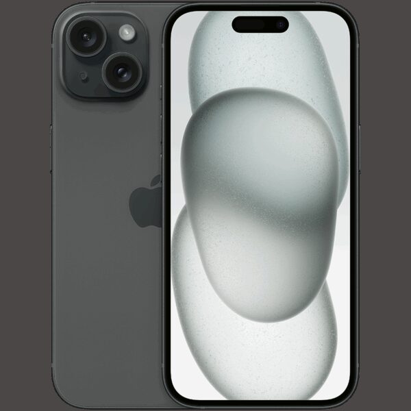 APPLE MTP63SX/A APPLE MTP63SX/A