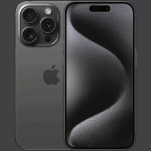 APPLE MTUV3ZD/A