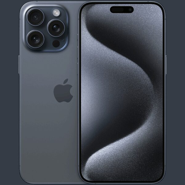 APPLE MU7K3SX/A APPLE MU7K3SX/A