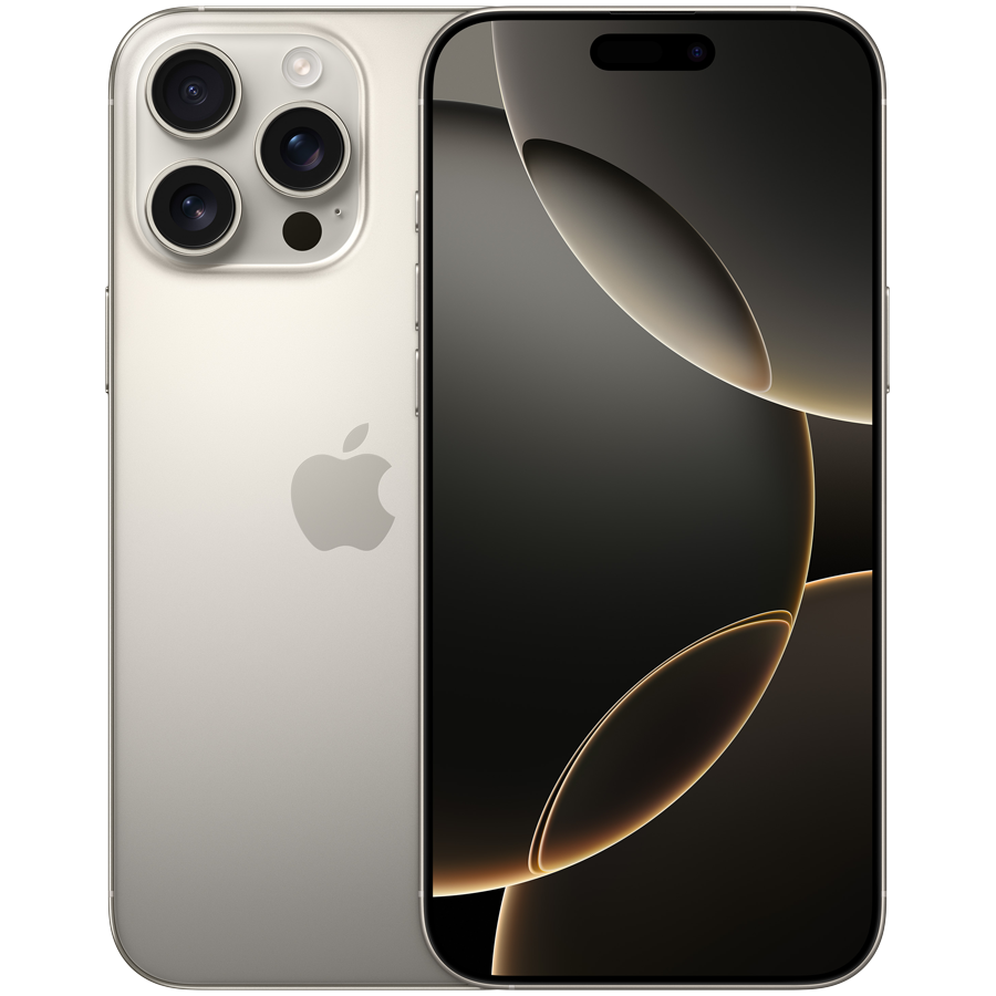 APPLE MYX73SX/A
