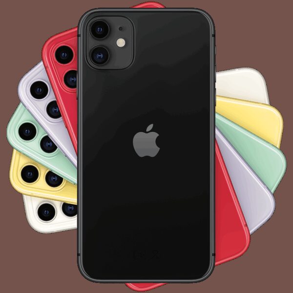 APPLE MHDA3ZD/A APPLE MHDA3ZD/A