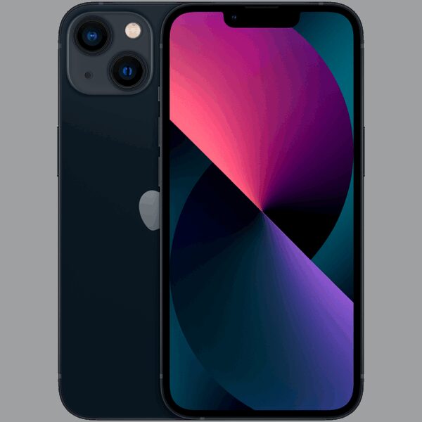 APPLE MLQ63SE/A APPLE MLQ63SE/A