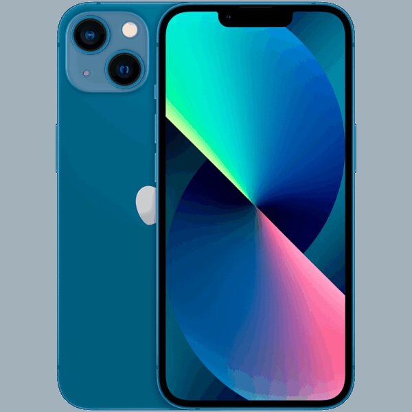 APPLE MLQG3PM/A APPLE MLQG3PM/A