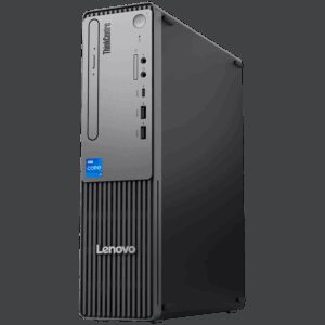 LENOVO 12XD0004ZY