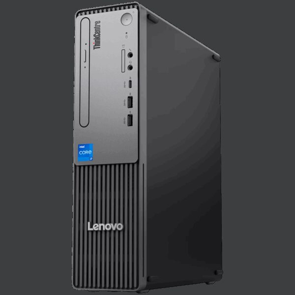 LENOVO 12XD0004ZY LENOVO 12XD0004ZY
