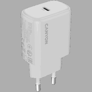 CANYON CNE-CHA250-01